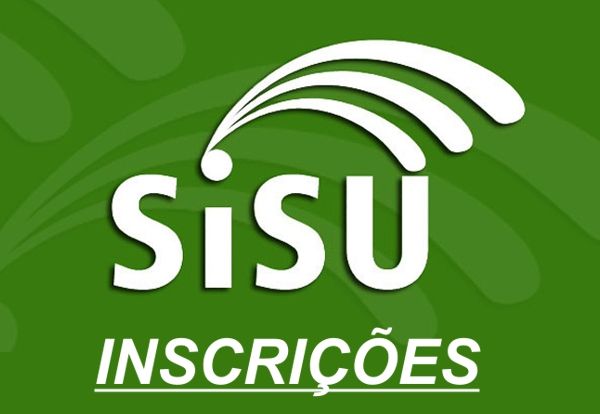 inscricoes-sisu
