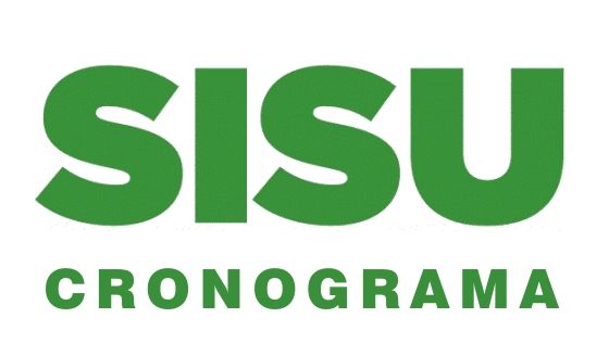 Artigos sobre Sisu 2024, inscrições, cronograma, notícias